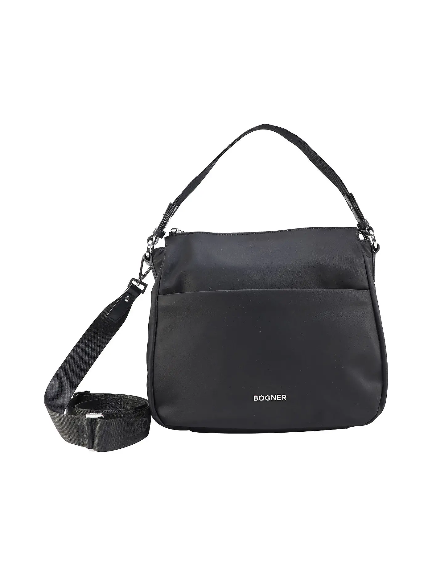 BOGNER | Tasche - Hobo KLOSTERS ISALIE Medium | 